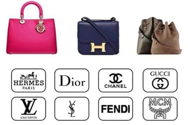 定西渭源县回收名包